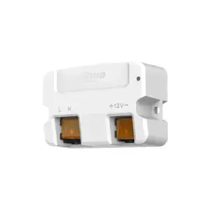 Dahua PFM320D-015 DC12V 1.5A Power Adapter