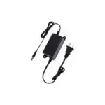 Dahua PFM320D-EN Voeding 12Vdc/2A