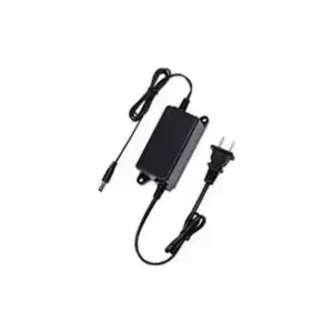 Dahua PFM320D-EN Voeding 12Vdc/2A