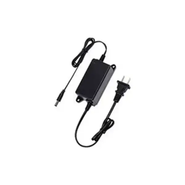 Dahua PFM320D-EN Voeding 12Vdc/2A Dahua PFM320D-EN Voeding 12Vdc/2A