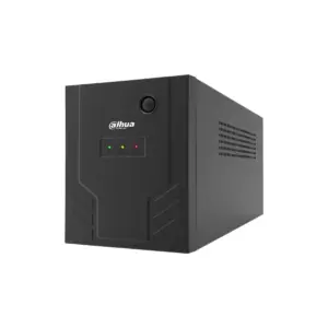 Dahua PFM3350-1500-EN UPS 1500VA/900W