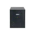 Dahua PFM3350-600 Line-interactive 600VA/360W UPS Dahua PFM3350-600 Line-interactive 600VA/360W UPS