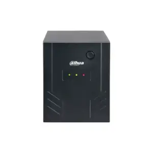 Dahua PFM3350-600 Line-interactive 600VA/360W UPS