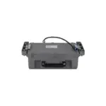 Dahua PFM372-L45-4S14P Solar Lithium accu