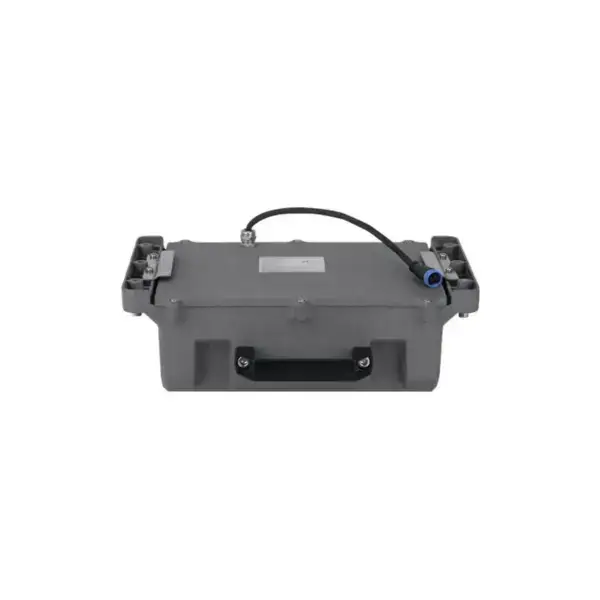 Dahua PFM372-L45-4S14P Solar Lithium accu Dahua PFM372-L45-4S14P Solar Lithium accu