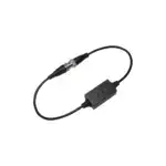 Dahua PFM791 aardlus isolator, video scheidingstransformator