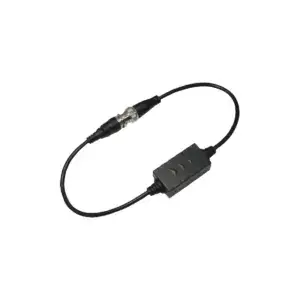 Dahua PFM791 aardlus isolator, video scheidingstransformator