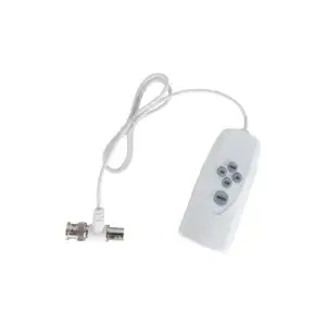 Dahua PFM820 UTC controller, geschikt voor HAC-HUM1220A-PIR