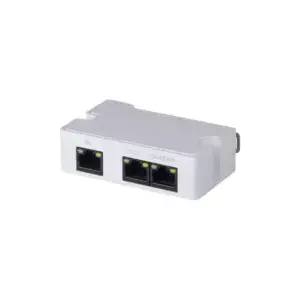 Dahua PFT1300 PoE Extender