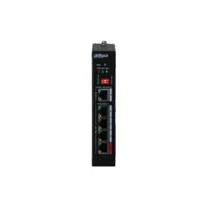 Dahua PFT1500 PoE splitter/ Extender