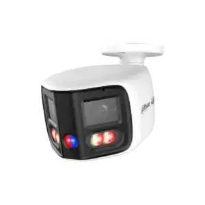 Dahua PFW31259SP-A180-E2-AS-PV-0280B-ATC WizSense 2x6MP TiOC Duo Splicing vaste focus
