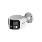 Dahua PFW3849S-A180-AS-PV 8MP TiOC Bullet 180° duallens