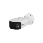 Dahua PFW5849P-A180-E2-ASTE Full-color WizMind ePoE 180° Dual-Objektiv