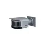 Dahua PFW81642-A180 WizMind Panorama-Kamera