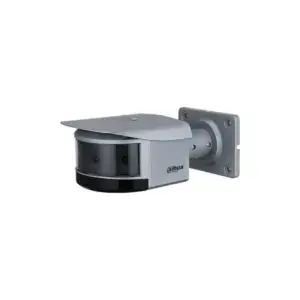 Dahua PFW81642-A180 WizMind Panorama Camera