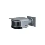 Dahua PFW83242-A180-S2 WizMind Multi-Sensor Panoramic Bullet netwerk