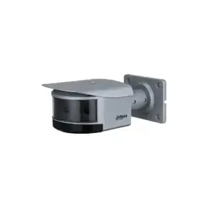 Dahua PFW83242-A180-S2 WizMind Multi-Sensor Panoramic Bullet netwerk