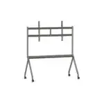 Dahua PKC-MS1A 86''/98'' interactief Whiteboard verrijdbare standaard