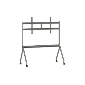 Dahua PKC-MS1A 86''/98'' interactief Whiteboard verrijdbare standaard