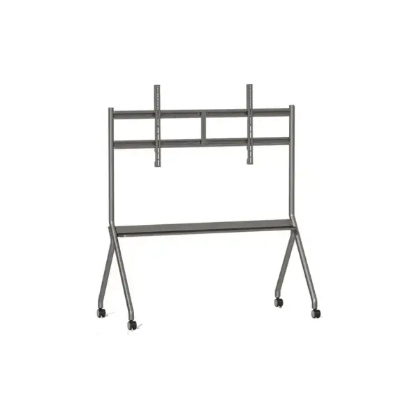Dahua PKC-MS1A 86''/98'' interactief Whiteboard verrijdbare standaard