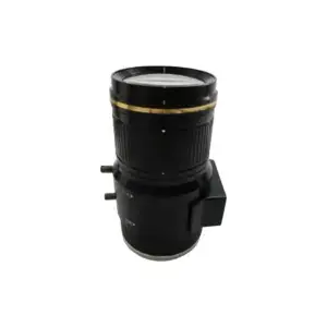 Dahua PLZ21C0-P-V2 lens 12MP 1/1.7" 10.5-42 mm Manual motorzoom