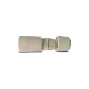 Dahua Protection cap RJ45 bescherm huls voor RJ45 connector dahua camera's