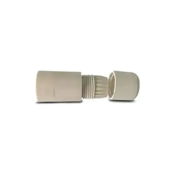 Dahua Protection cap RJ45 bescherm huls voor RJ45 connector dahua camera's Dahua Protection cap RJ45 bescherm huls voor RJ45 connector dahua camera's