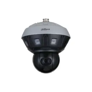 Dahua PSDW81642M-A360-D440-S3 WizMind Multisensor, 8x2MP Panoramic + PTZ