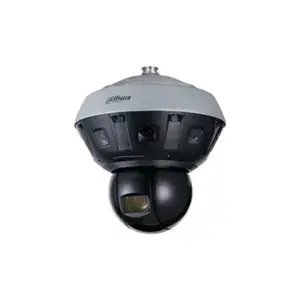 Dahua PSDW83242MP-A360-D845L-DC36V-S3 WizMind Multisensor, 8x4MP Panoramic + 8MP PTZ