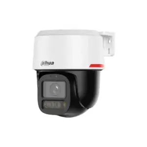 Dahua PT2449C1-S-PV-PRO 4MP PT WizColor 3,6mm