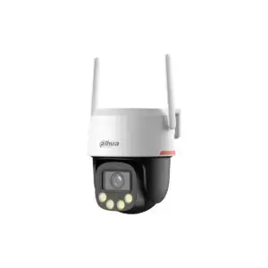 Dahua PT2549C1-SW-PV 5MP PT WizColor WiFi 3,6mm