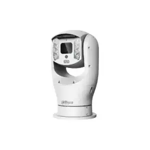 Dahua PTZ19245U-IRB-N All environment series netwerk PTZ met IR