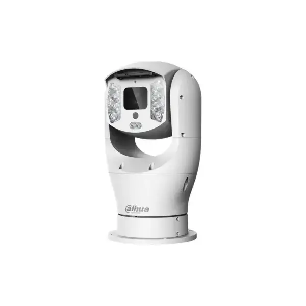 Dahua PTZ19245U-IRB-N All environment series netwerk PTZ met IR