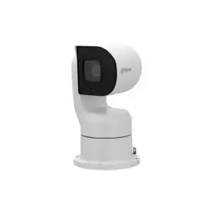 Dahua PTZ1A225-HNR-GB 2MP D/N IR Starlight WDR PTZ Camera 25x Optische zoom