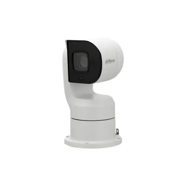 Dahua PTZ1A225-HNR-GB 2MP D/N IR Starlight WDR PTZ Camera 25x Optische zoom