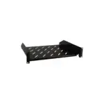 Dahua RAPD600 Tablette 2U pour rack 19 pouces