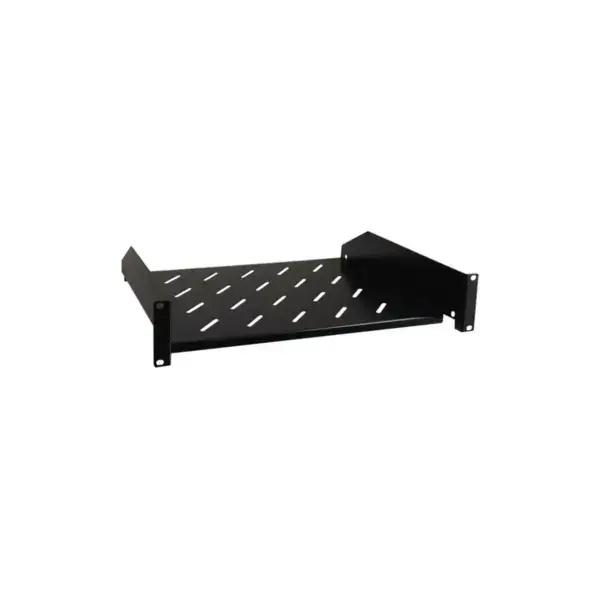Dahua RAPD600 2U 19-inch Legbord Rackmount Tray Dahua RAPD600 2U 19-inch Legbord Rackmount Tray