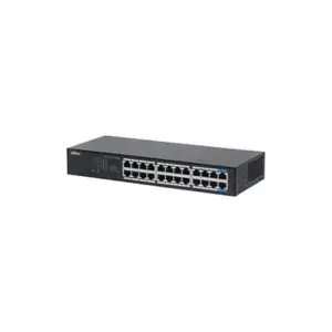 Dahua S3024-24GT switch 24-Port Gigabit (Unmanaged)