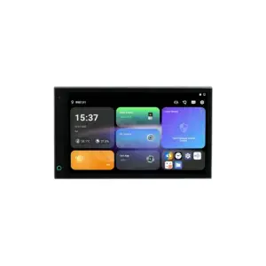 Dahua SCP3022A-B Android binnenpost 7 inch IPS-touchscreen
