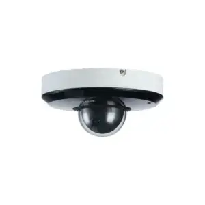 Dahua SD1A203T-GN-S2 Lite series Full HD Vandaal bestendige Netwerk