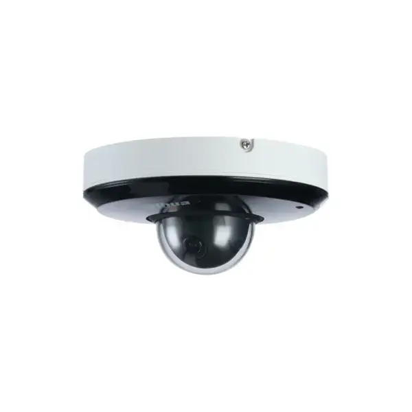 Dahua SD1A203T-GN-S2 Lite series Full HD Vandaal bestendige Netwerk