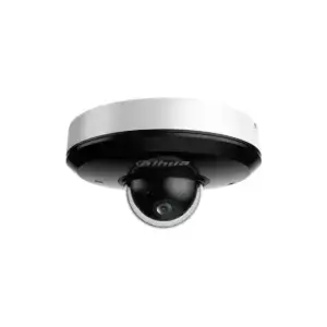 Dahua SD1A204DB-GNY WizSense series 2MP Vandaal bestendige Netwerk