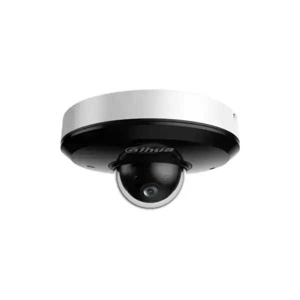 Dahua SD1A204DB-GNY WizSense series 2MP Vandaal bestendige Netwerk Dahua SD1A204DB-GNY WizSense series 2MP Vandaal bestendige Netwerk