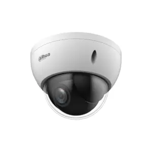 Dahua SD22204DB-GC HDCVI series Full HD PTZ dome camera 4 x