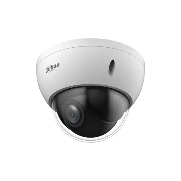 Dahua SD22204DB-GC HDCVI series Full HD PTZ dome camera 4 x