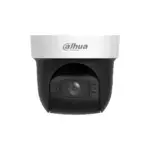 Dahua SD29204DB-GNY WizSense series 2MP Netwerk PTZ dome starlight