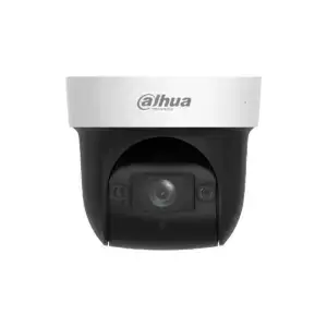 Dahua SD29204DB-GNY WizSense series 2MP Netwerk PTZ dome starlight