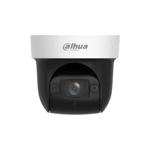 Dahua SD29204DB-GNY WizSense series 2MP Netwerk PTZ dome starlight Dahua SD29204DB-GNY WizSense series 2MP Netwerk PTZ dome starlight