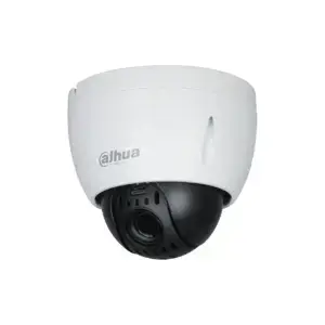 Dahua SD42216DB-HC HDCVI Full HD starlight PTZ dome camera 16 x