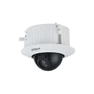 Dahua SD42C216DB-HC HDCVI Full HD starlight PTZ dome camera 16 x